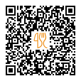 QR-code link para o menu de Carlao Burger