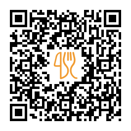 Link con codice QR al menu di Lanchonete Mao Unica
