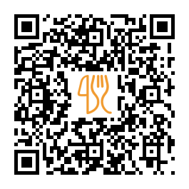 QR-code link către meniul Villa Vitto Cafe