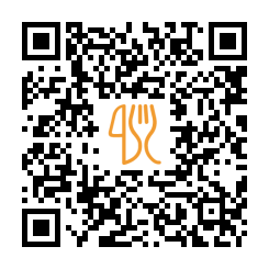 QR-Code zur Speisekarte von Quitandeiro
