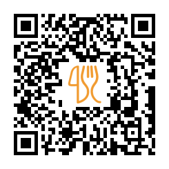 QR-Code zur Speisekarte von Botecaria