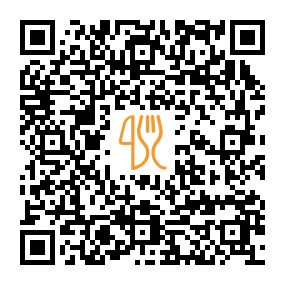Carte QR de Cix Cafe