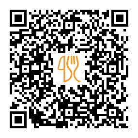 QR-code link para o menu de Sabor E Saude Cafe