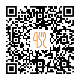 Carte QR de Grill River