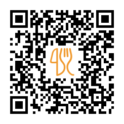Enlace de código QR al menú de Do Norte