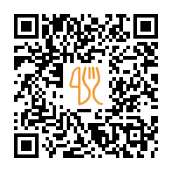 Carte QR de L' Appetit