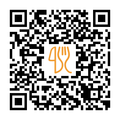 Carte QR de Center Doces