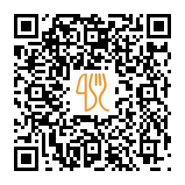 QR-code link către meniul Fino Tempero