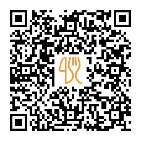 QR-code link para o menu de Korea House