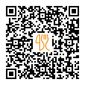 QR-code link către meniul Brewteco Tijuca