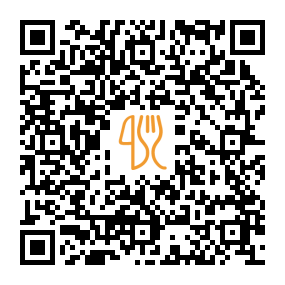 QR-code link para o menu de Schawarma D Beirut