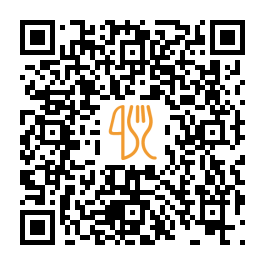 Carte QR de Fera