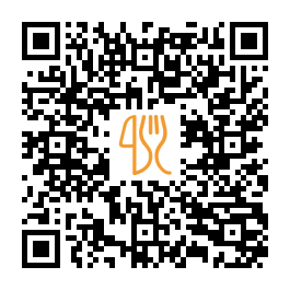 Enlace de código QR al menú de Vandinho Lanche