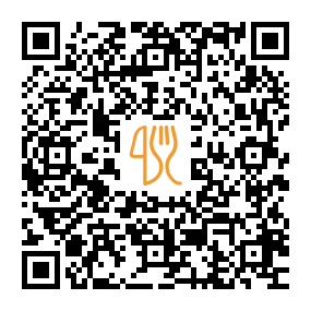 QR-code link către meniul Soares Pizzaria