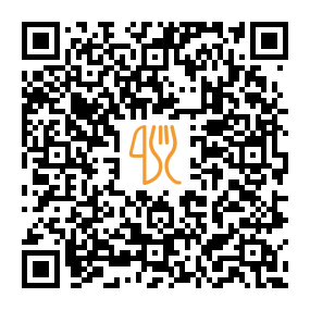 QR-code link naar het menu van Mr Fuji Sushibar