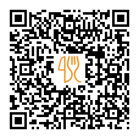 QR-code link para o menu de Choripaneria