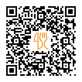 Carte QR de Salsa Poró