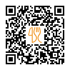 Carte QR de Do Jair