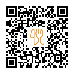 Menu QR de Gran Koni