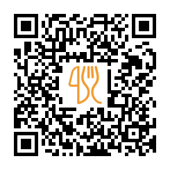 Carte QR de Café 174