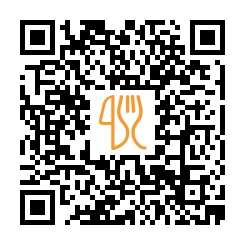 QR-Code zur Speisekarte von Cremacafe