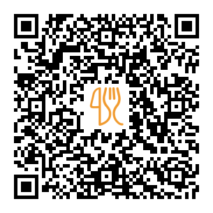 QR-code link para o menu de Perez Food House