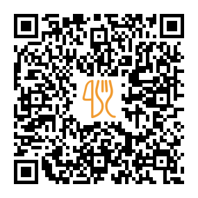 Carte QR de Piratininga Amazonas