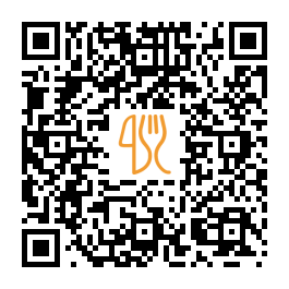 QR-code link para o menu de Nova Schina
