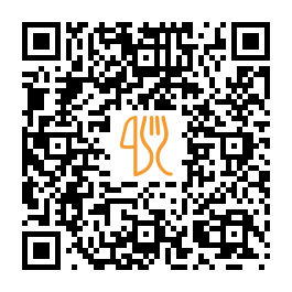 QR-code link către meniul Nova Schina