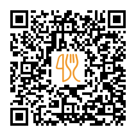 Link z kodem QR do menu Kar Wua
