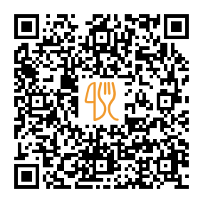 QR-code link para o menu de Bar do Peixe