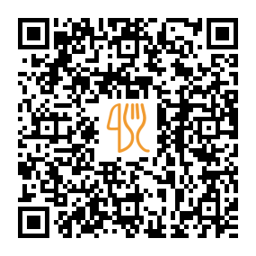 Enlace de código QR al menú de Pousada Villa Do Arquiteto