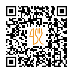 Enlace de código QR al menú de D.f Panificadora