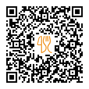 QR-code link para o menu de Manuca Confeitaria