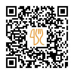 Enlace de código QR al menú de Coral Service