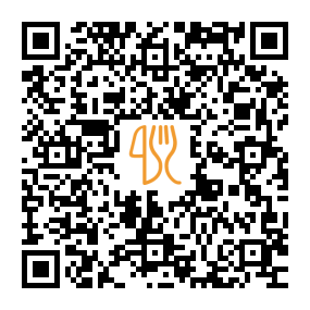 Carte QR de Padaria E Lanchonete Eskina Do Sabor