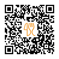 Carte QR de G' Dallas