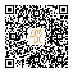 QR-code link către meniul Br Cantina