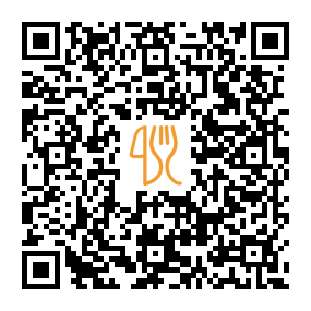 QR-code link para o menu de Esquina 7