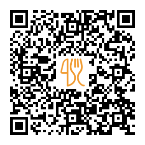 Link z kodem QR do menu Summer Time Food Experience