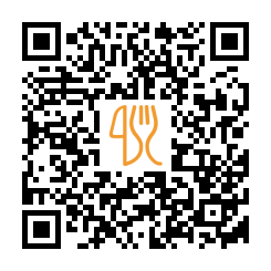 Enlace de código QR al menú de Muquifo