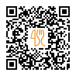 Carte QR de Aero Lanches