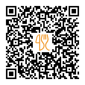 Enlace de código QR al menú de Cafe Mamulengo