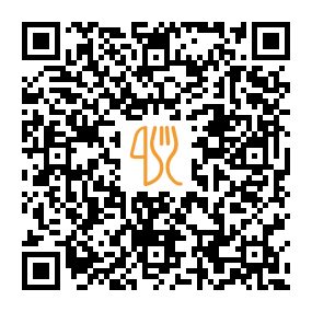 QR-code link către meniul Cia Do Sanduiche