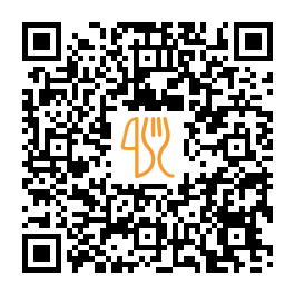 Carte QR de Cantinho Do Para