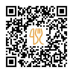 Carte QR de Tayane
