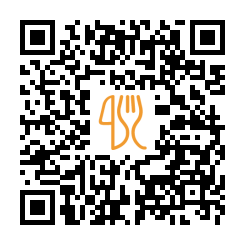 QR-code link către meniul Galletão