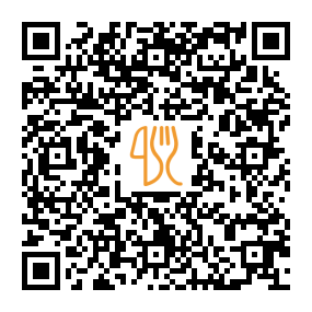 QR-code link para o menu de Bar E Restaurante Raupp