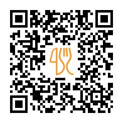 Carte QR de Açaí Naturalfit