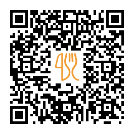 Link con codice QR al menu di Mandarim Chines